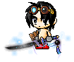 PixelThundra